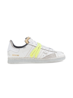 /original/HD1MS150-101_HIDN_White-Yell_1.png_convert-240x320