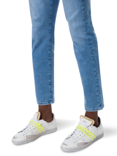 /original/HD1MS150-101_HIDN_White-Yell_2.png_convert-240x320