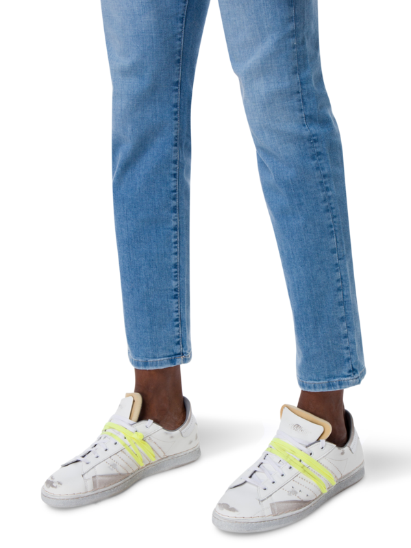 /original/HD1MS150-101_HIDN_White-Yell_2.png_convert-600x800