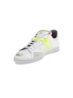 /original/HD1MS150-101_HIDN_White-Yell_3.png_convert-240x320