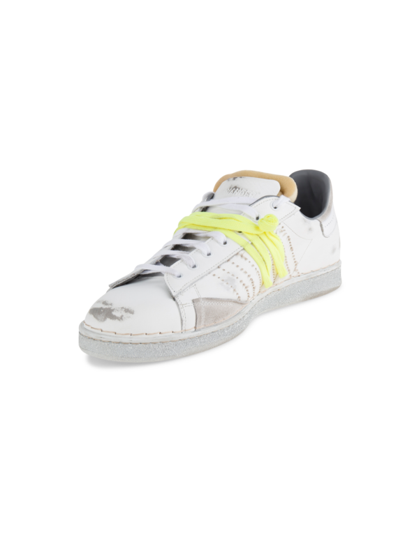 /original/HD1MS150-101_HIDN_White-Yell_3.png_convert-600x800