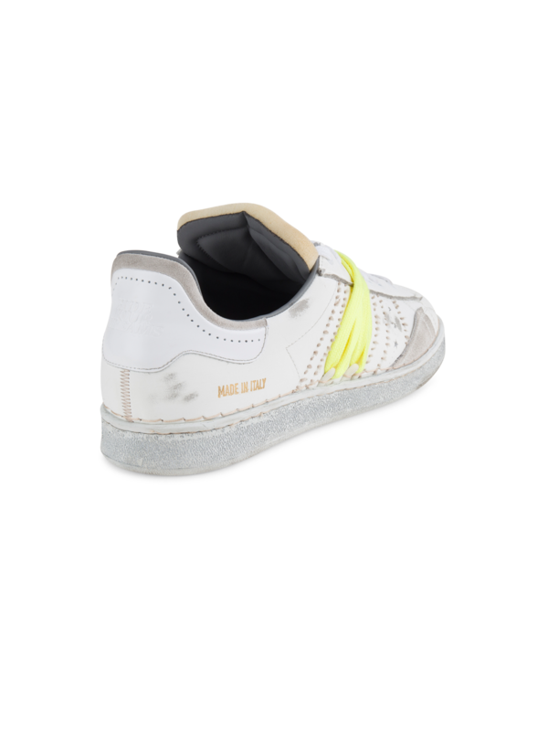 /original/HD1MS150-101_HIDN_White-Yell_4.png_convert-600x800