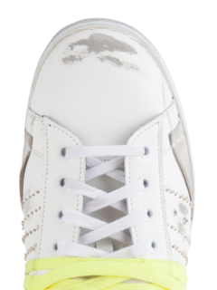 /original/HD1MS150-101_HIDN_White-Yell_5.png_convert-240x320