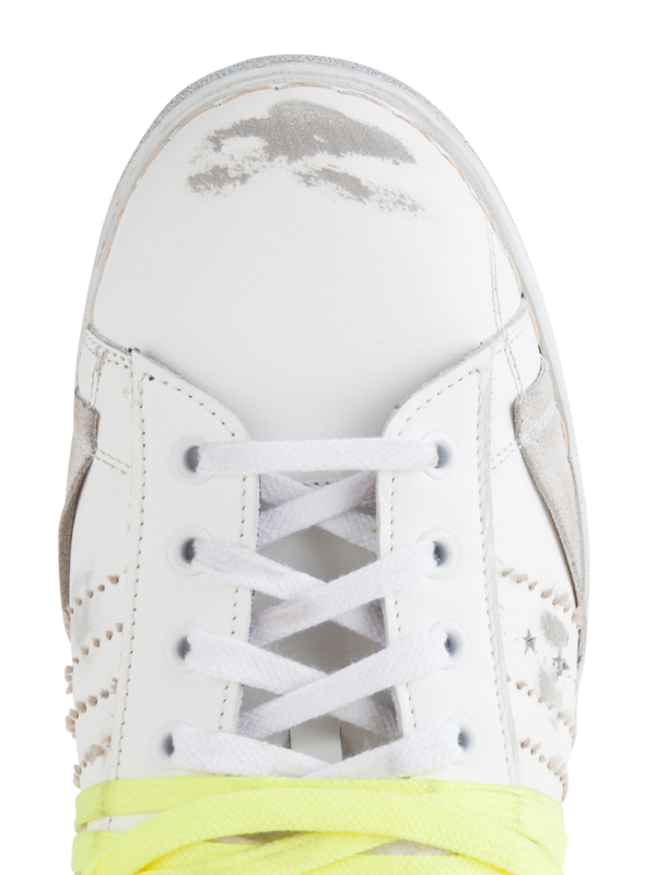 /original/HD1MS150-101_HIDN_White-Yell_5.png_convert-600x800