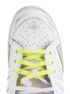 /original/HD1MS175-101_HIDN_WHITE_5.png_convert-240x320