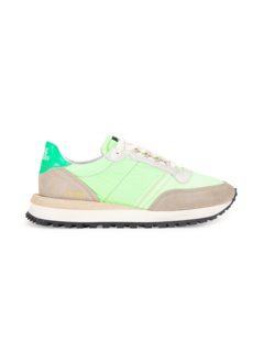 TENKEI LOW TOP SNEAKER