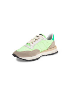 TENKEI LOW TOP SNEAKER