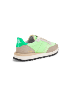 TENKEI LOW TOP SNEAKER