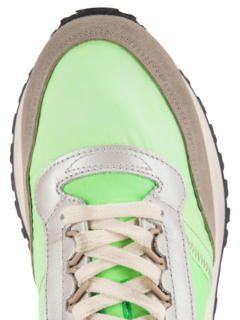 TENKEI LOW TOP SNEAKER