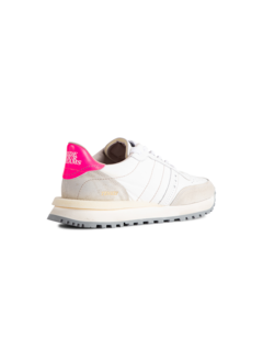 TENKEI SPORT EDITION LOW TOP SNEAKER