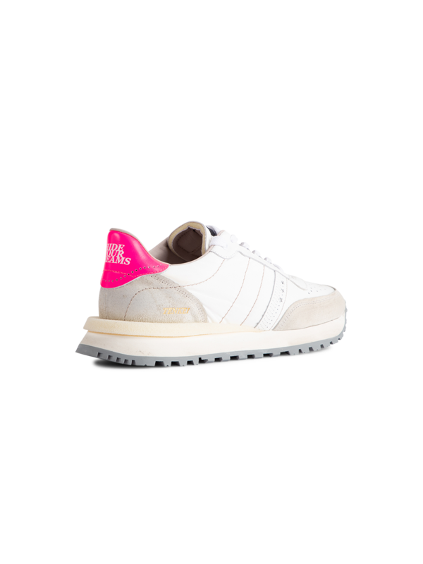 TENKEI SPORT EDITION LOW TOP SNEAKER