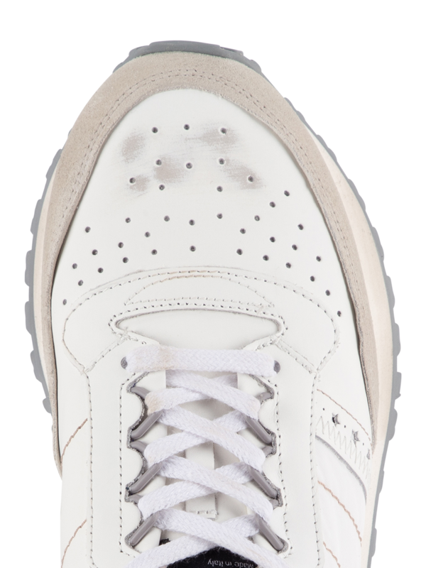 TENKEI SPORT EDITION LOW TOP SNEAKER