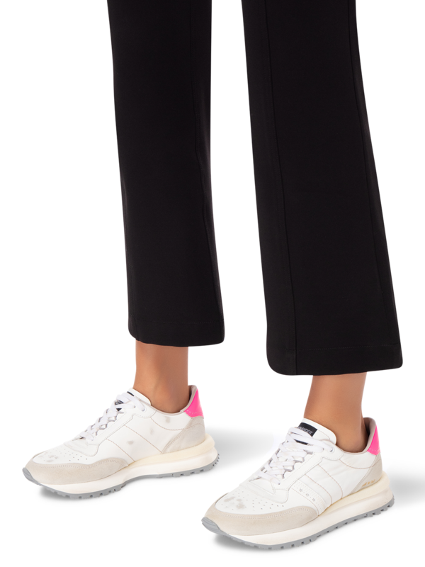 TENKEI SPORT EDITION LOW TOP SNEAKER