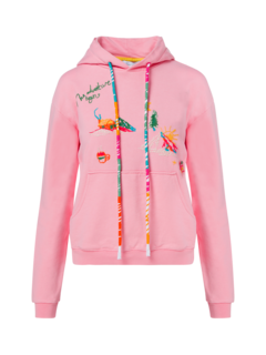 /original/HDE003A-AW2_MMKT_PINK_1.png_convert-240x320