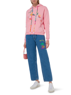 /original/HDE003A-AW2_MMKT_PINK_3.png_convert-240x320