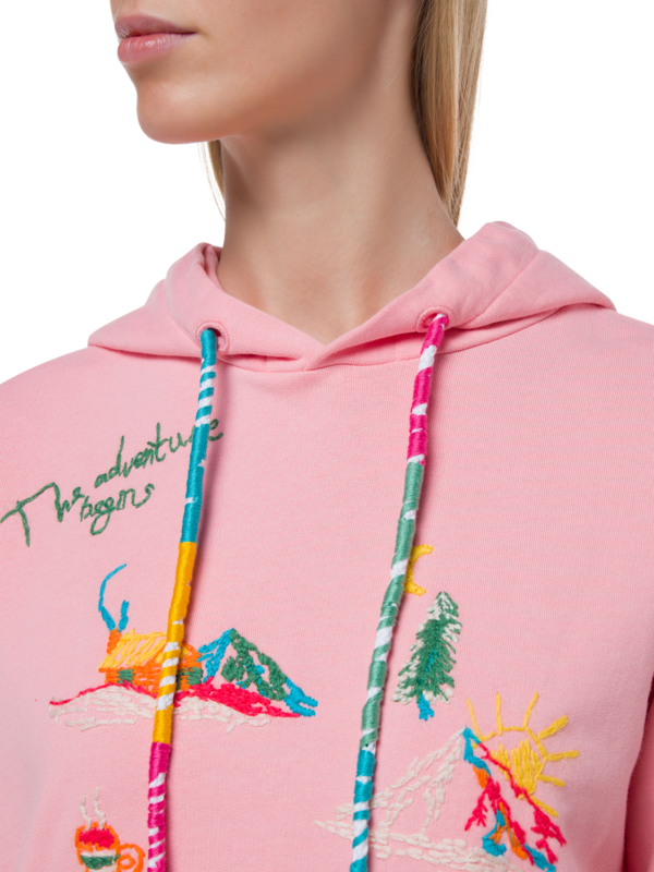 /original/HDE003A-AW2_MMKT_PINK_5.png_convert-600x800