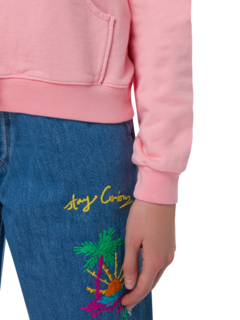 /original/HDE003A-AW2_MMKT_PINK_6.png_convert-240x320