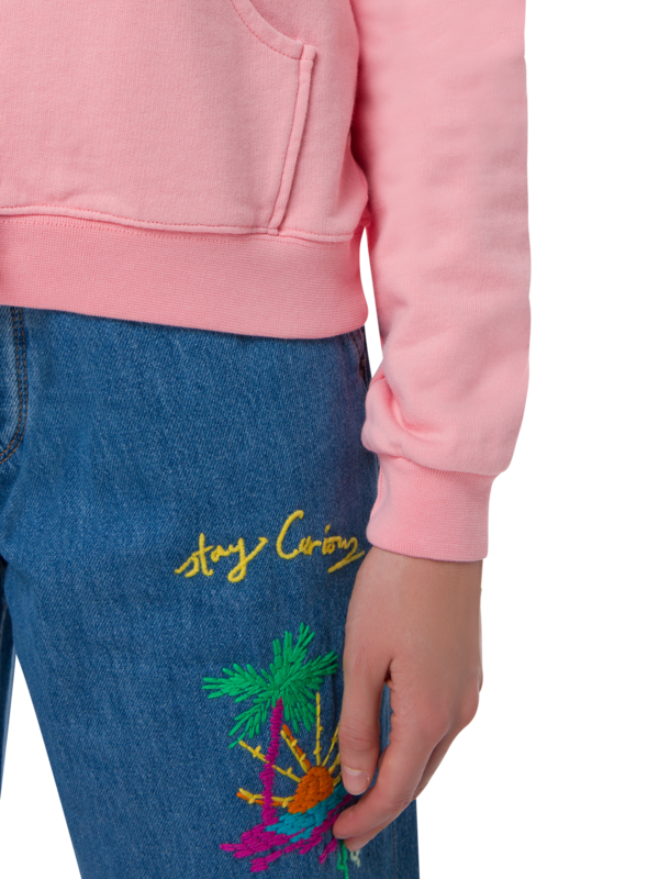 /original/HDE003A-AW2_MMKT_PINK_6.png_convert-600x800