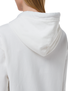/original/HDE003C-AW22_MMKT_WHITE_7.png_convert-240x320