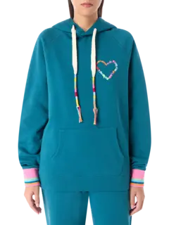 /original/HDE004A-AW24_MMKT_Petrol_1.png_convert-240x320