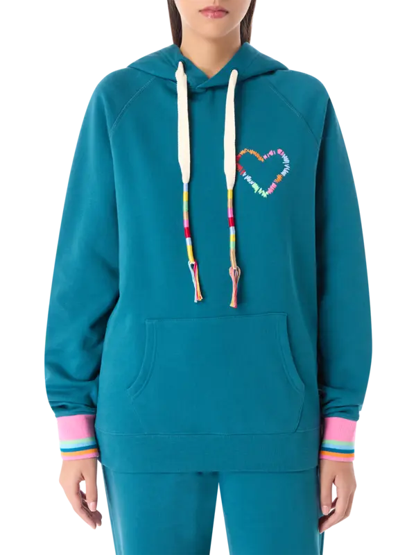 /original/HDE004A-AW24_MMKT_Petrol_1.png_convert-600x800