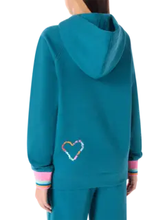 /original/HDE004A-AW24_MMKT_Petrol_3.png_convert-240x320