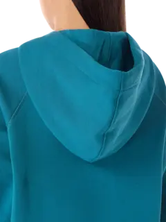 /original/HDE004A-AW24_MMKT_Petrol_6.png_convert-240x320