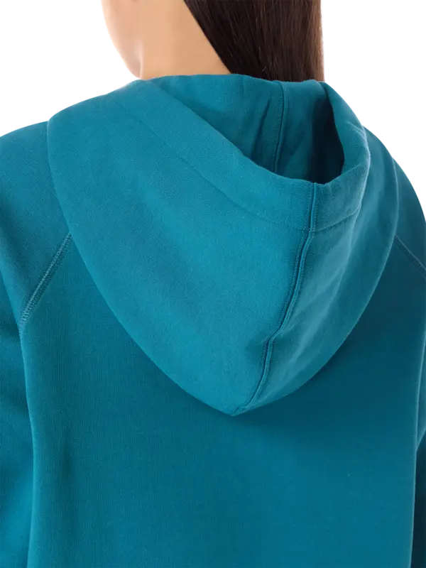 /original/HDE004A-AW24_MMKT_Petrol_6.png_convert-600x800