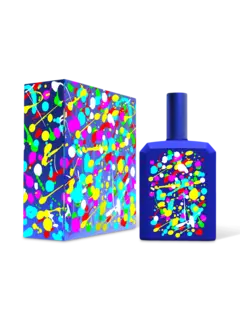 /original/HDPF120ML022_CONS_NA_1.png_convert-240x320