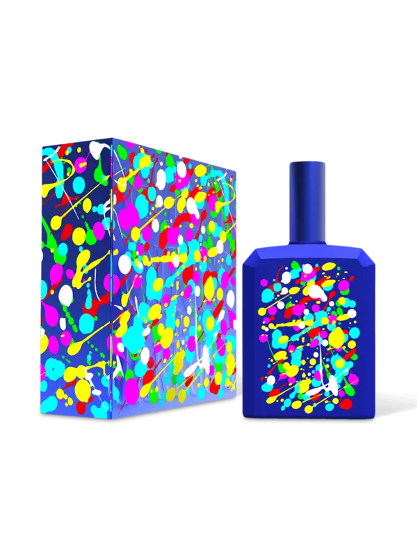 /original/HDPF120ML022_CONS_NA_1.png_convert-600x800