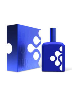 /original/HDPF120ML024_CONS_NA_1.png_convert-240x320