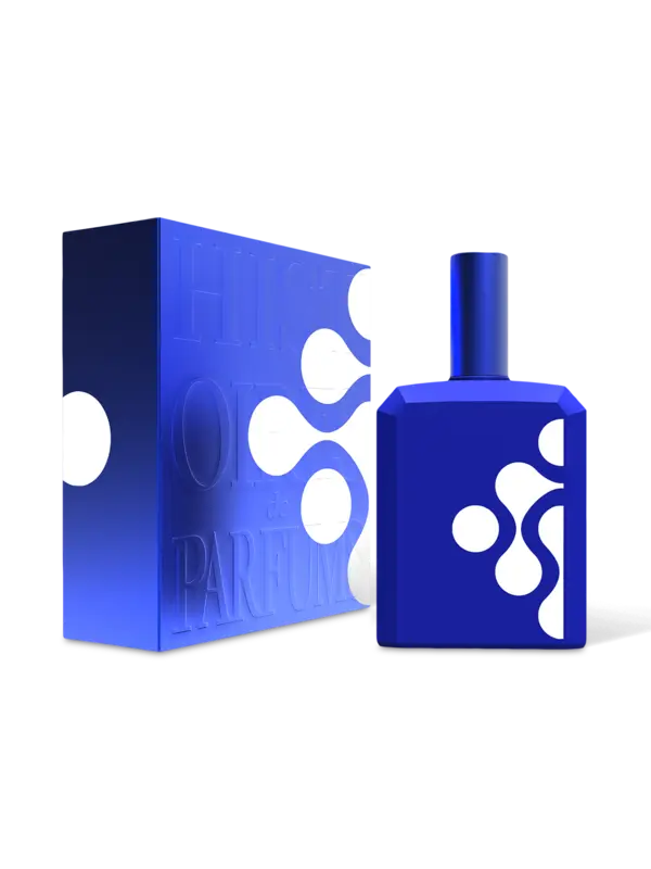 /original/HDPF120ML024_CONS_NA_1.png_convert-600x800