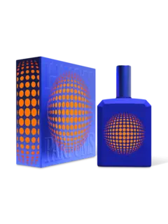 /original/HDPF120ML026_CONS_NA_1.png_convert-240x320