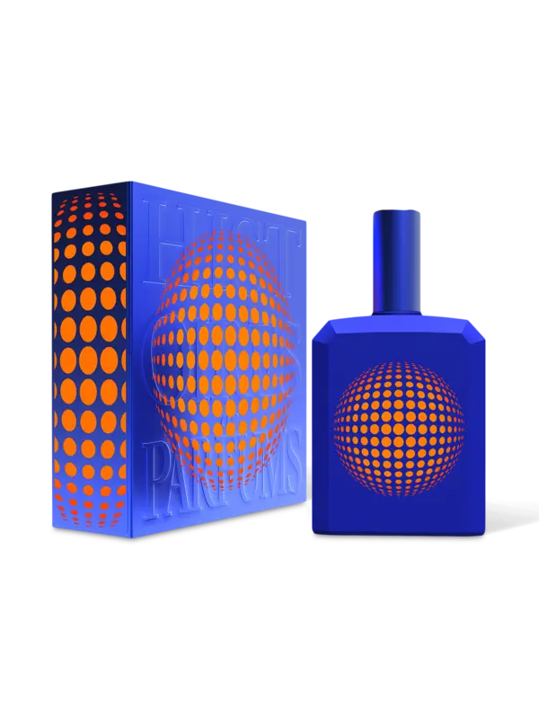 /original/HDPF120ML026_CONS_NA_1.png_convert-600x800