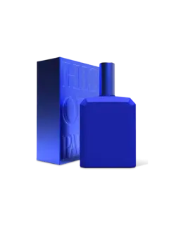 /original/HDPF120ML032_CONS_NA_1.png_convert-240x320