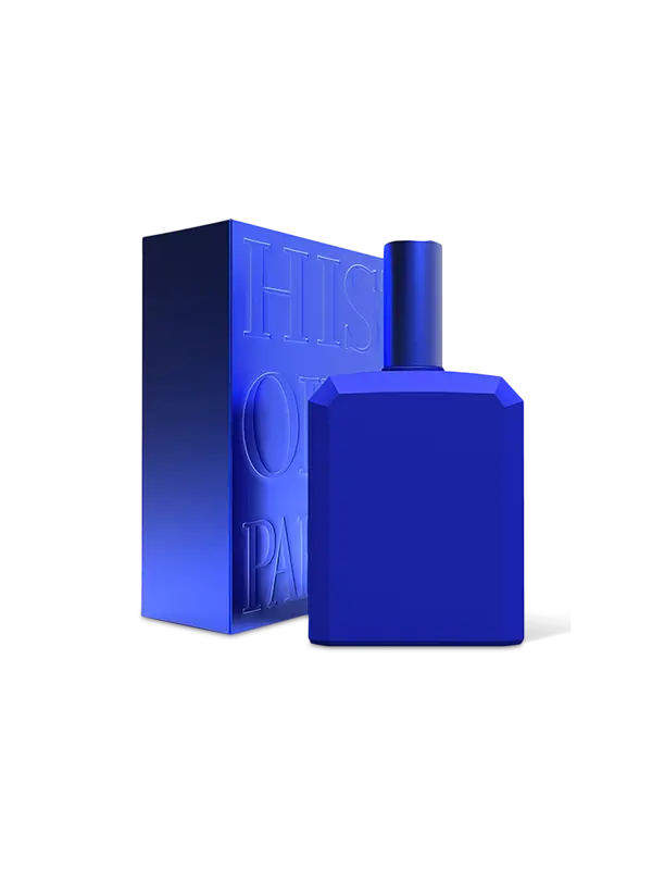 /original/HDPF120ML032_CONS_NA_1.png_convert-600x800