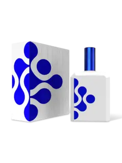 /original/HDPF120ML033_CONS_NA_1.png_convert-240x320