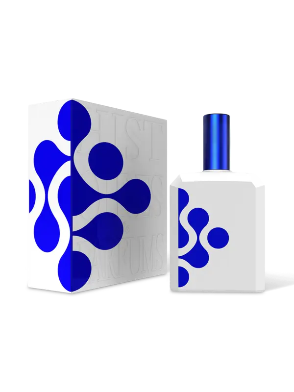 /original/HDPF120ML033_CONS_NA_1.png_convert-600x800