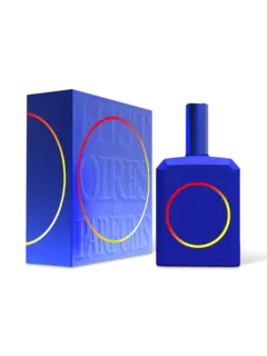 /original/HDPF120ML034_CONS_NA_1.png_convert-240x320