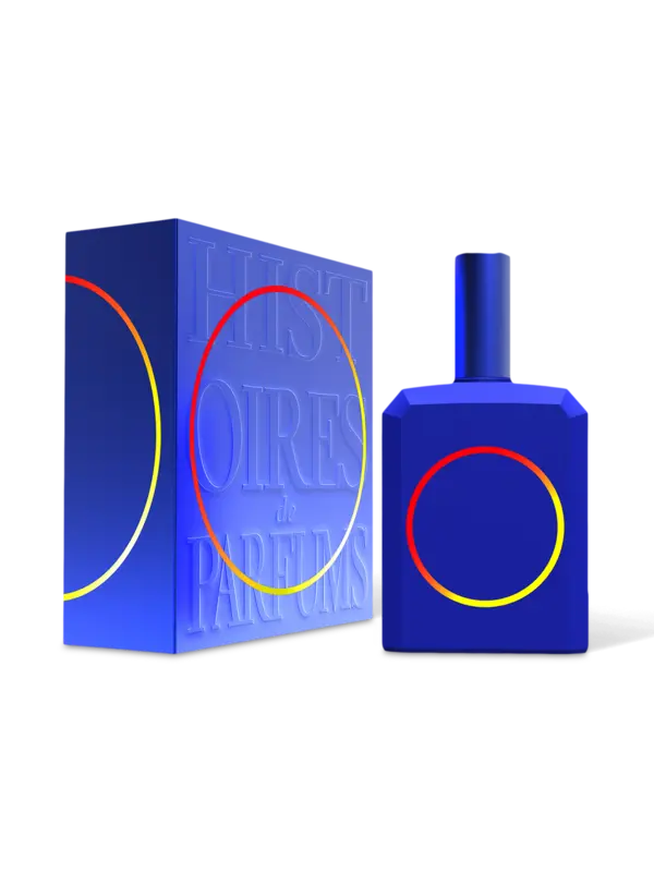 /original/HDPF120ML034_CONS_NA_1.png_convert-600x800