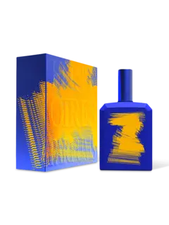 /original/HDPF120ML035_CONS_NA_1.png_convert-240x320