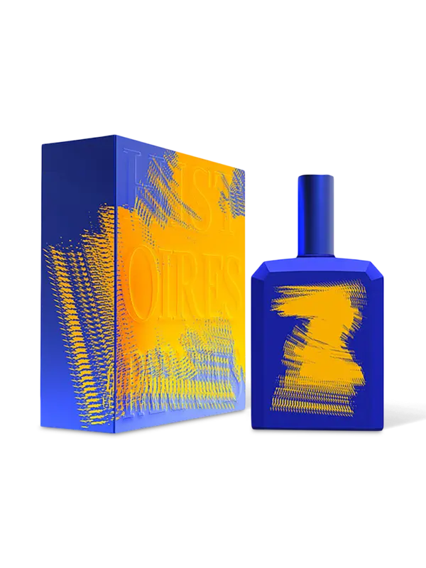 /original/HDPF120ML035_CONS_NA_1.png_convert-600x800