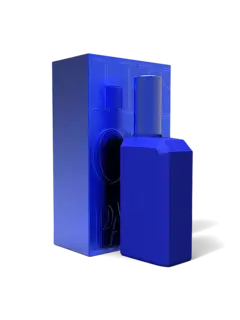 /original/HDPF60ML0031_CONS_NA_1.png_convert-240x320