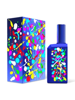 /original/HDPF60ML0032_CONS_NA_1.png_convert-240x320