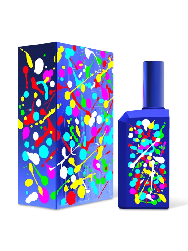 /original/HDPF60ML0032_CONS_NA_1.png_convert-600x800