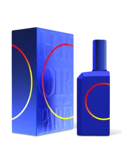 /original/HDPF60ML0033_CONS_NA_1.png_convert-240x320