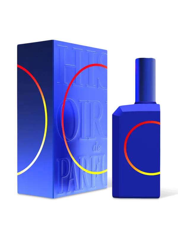 /original/HDPF60ML0033_CONS_NA_1.png_convert-600x800