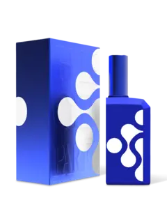 /original/HDPF60ML0034_CONS_NA_1.png_convert-240x320