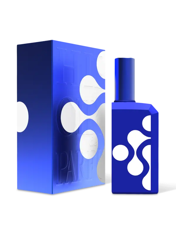 /original/HDPF60ML0034_CONS_NA_1.png_convert-600x800