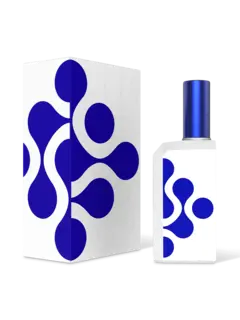 /original/HDPF60ML0035_CONS_NA_1.png_convert-240x320